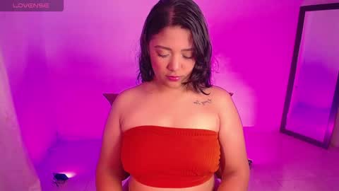 Anne online show from 10.22.25