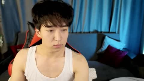 Snapshot of dianinav chatting on 02.03.26 Adam online show from 02.03.26