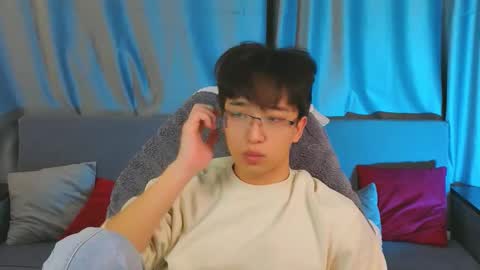 Snapshot of dianinav chatting on 02.07.26 Adam online show from 02.07.26