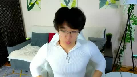 Adam online show from 04.18.26