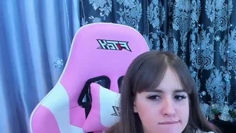 Dianna online show from 12.19.24