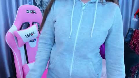 Dianna online show from 12.28.24