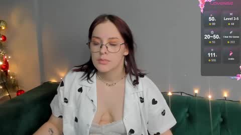 Dianne online show from 12.24.24