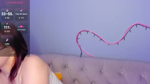 Dianne online show from 01.17.25