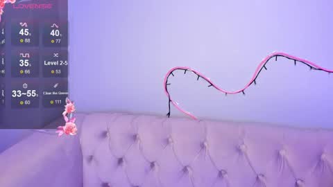 Dianne online show from 01.28.25