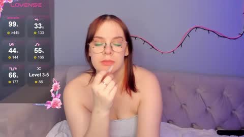 Dianne online show from 01.29.25