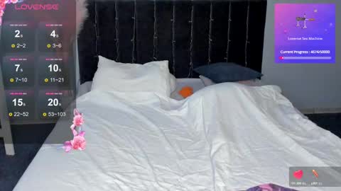 Dianne online show from 02.09.25