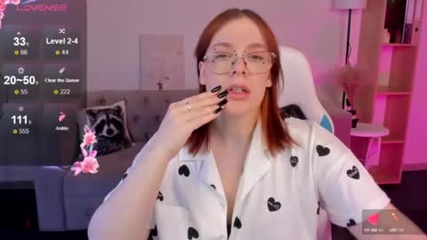 Dianne online show from 02.27.25