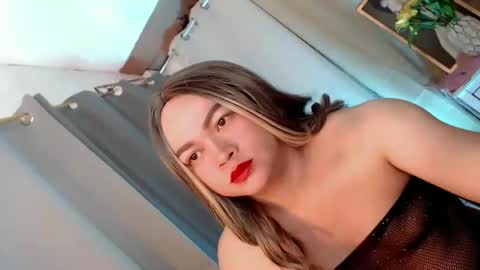 Dianne online show from 02.01.26