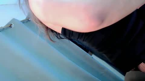 Dianne online show from 02.08.26