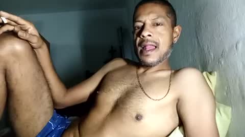 Snapshot of diannemurugan1 chatting on 07.01.26 diannemurugan1 online show from 07.01.26