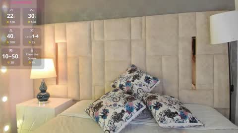 Snapshot of diannevega chatting on 11.28.25 call me princess dianne online show from 11.28.25