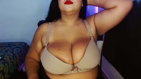 diany_boobs online show from 11.30.25