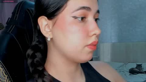 Diara online show from 04.18.26