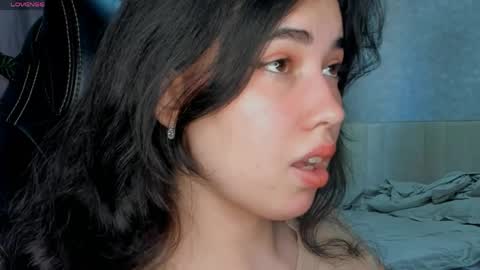 Diara online show from 04.20.26