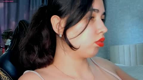 Diara online show from 05.14.26