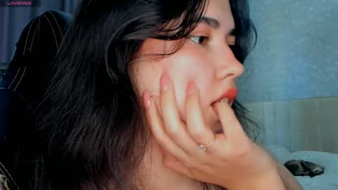 Diara online show from 05.15.26