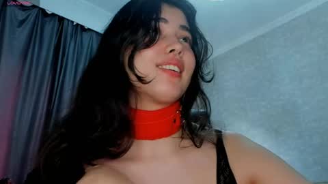 Snapshot of diara_lan chatting on 06.11.26 Diara online show from 06.11.26