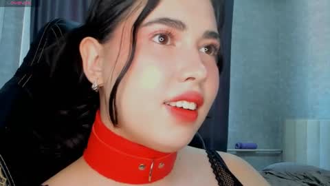 Snapshot of diara_lan chatting on 06.13.26 Diara online show from 06.13.26