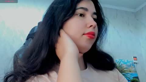 Snapshot of diara_lan chatting on 07.28.26 Diara online show from 07.28.26