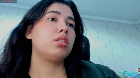 Snapshot of diara_lan chatting on 07.30.26 Diara online show from 07.30.26
