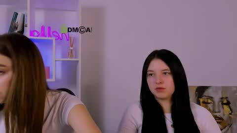 Snapshot of diara_ti chatting on 12.04.25 diara ti online show from 12.04.25