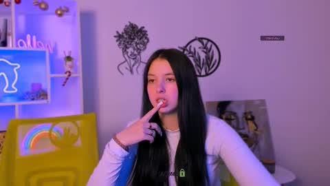 diara ti online show from 01.08.26