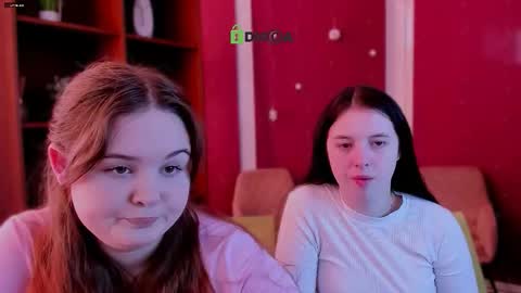 diara ti online show from 01.19.26