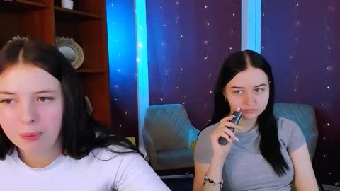 diara ti online show from 02.09.26