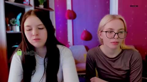 diara ti online show from 02.17.26