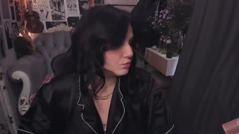 diasporaaa online show from 10.06.25