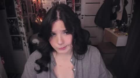 diasporaaa online show from 10.29.25