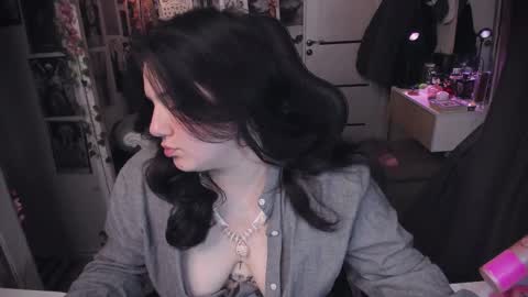 diasporaaa online show from 10.29.25