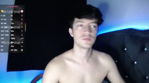 Henry Diaz online show from 02.06.26