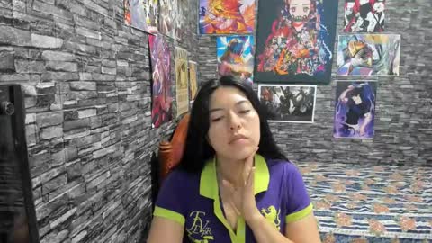 Snapshot of diazelizabet096 chatting on 12.09.24 eli25 online show from 12.09.24