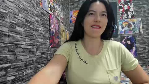 Snapshot of diazelizabet096 chatting on 12.17.24 eli25 online show from 12.17.24