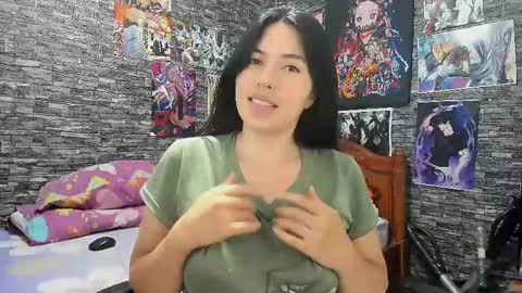 Snapshot of diazelizabet096 chatting on 02.10.25 eli25 online show from 02.10.25