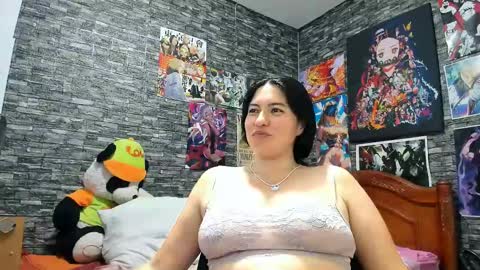 Snapshot of diazelizabet096 chatting on 03.11.25 eli25 online show from 03.11.25