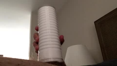 dibbs25548459 online show from 09.16.25