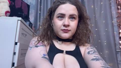 Dibellass online show from 03.26.26