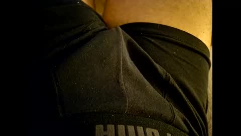 dibo88x online show from 09.21.25