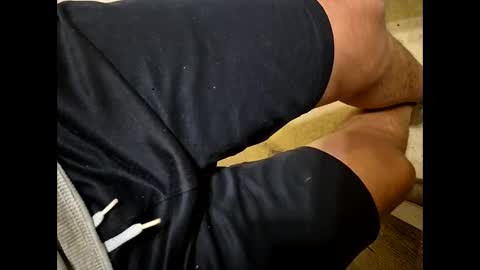 dibo88x online show from 10.01.25