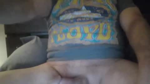 dibz1969 online show from 11.03.25