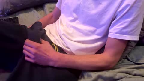 Snapshot of dicapri91 chatting on 01.06.25 dicapri91 online show from 01.06.25