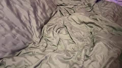 Snapshot of dicapri91 chatting on 01.29.25 dicapri91 online show from 01.29.25