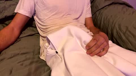 Snapshot of dicapri91 chatting on 11.15.25 dicapri91 online show from 11.15.25