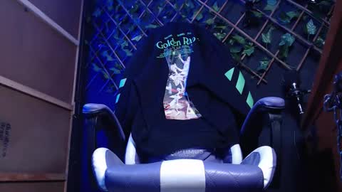 DICAPRIO online show from 01.09.26