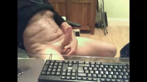 Snapshot of dicdazz1 chatting on 02.26.26 dicdazz1 online show from 02.26.26