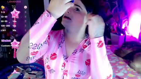 dick22cmx_ online show from 04.24.26