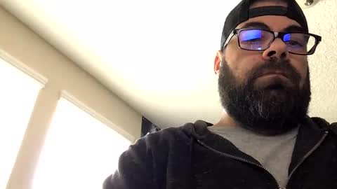 Snapshot of dick607 chatting on 04.17.26 dick607 online show from 04.17.26